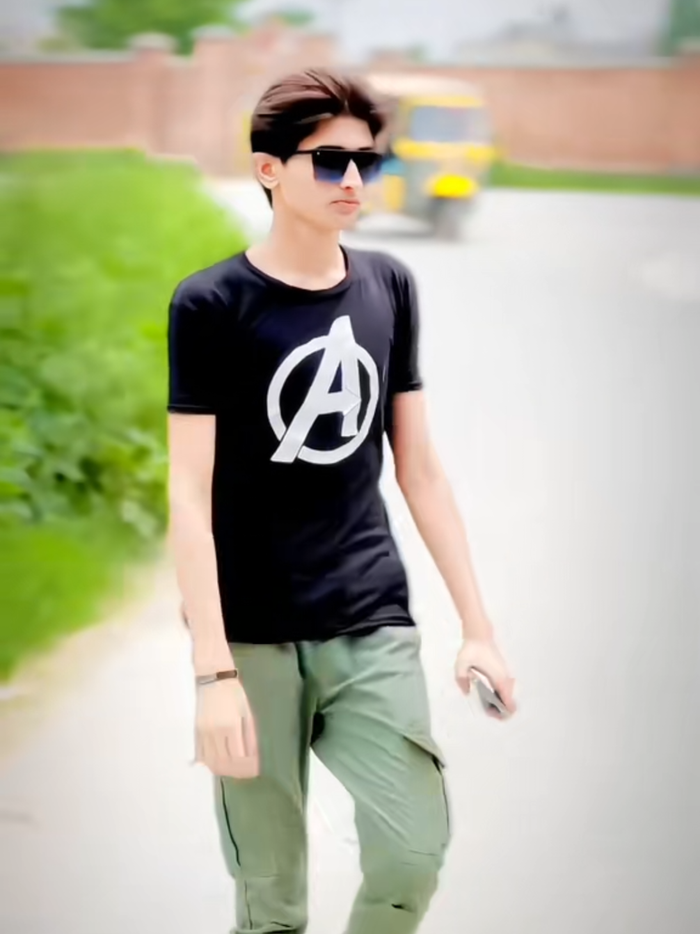 @SAMEER SA