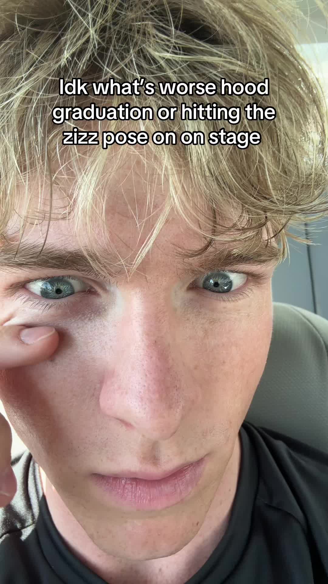 @clayjbower