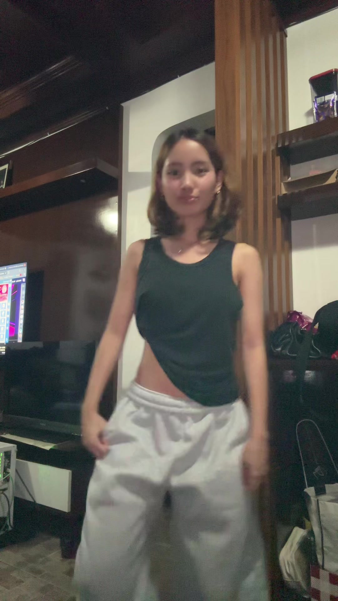 @chikemasu