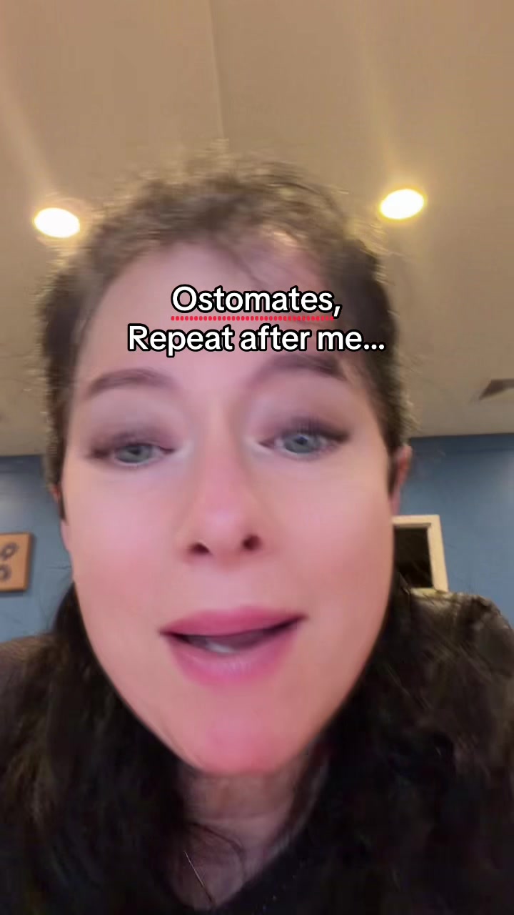 @Gremmie