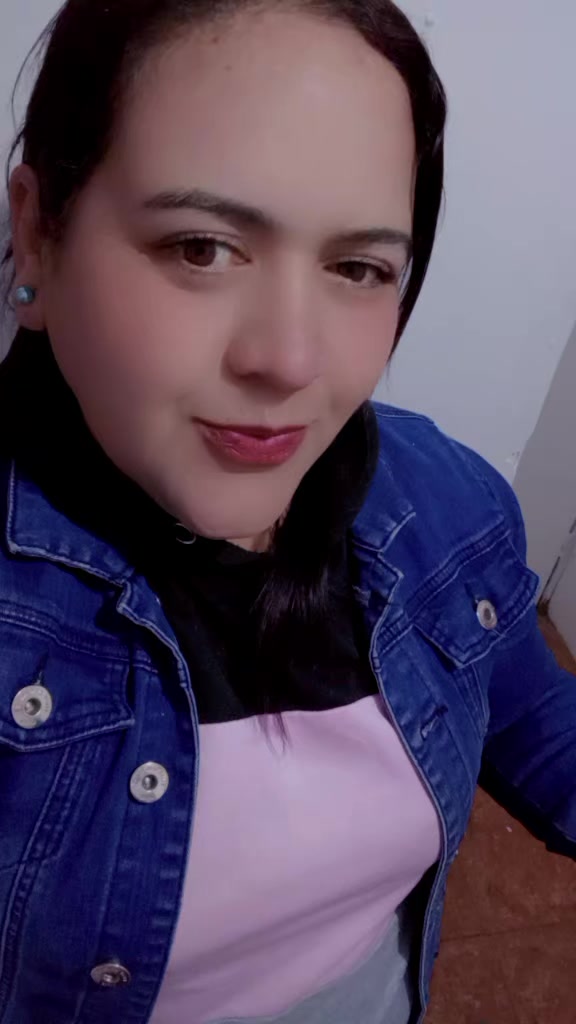 @😘😘𝓒𝓵𝓪𝓾𝓵𝓸𝓿𝓮𝓻𝓼😘😘