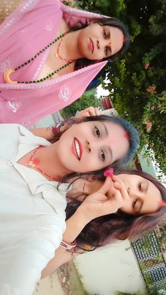 @💐🥀Angel 🥀💐