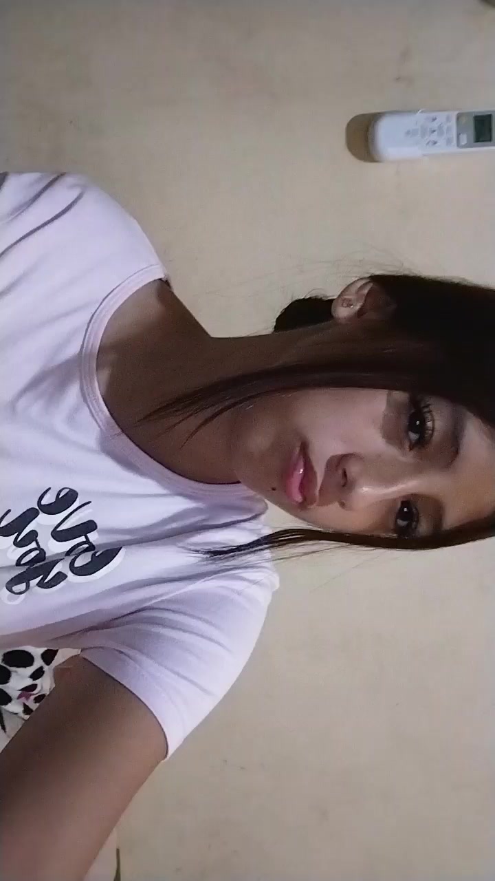 @almaโจ๐