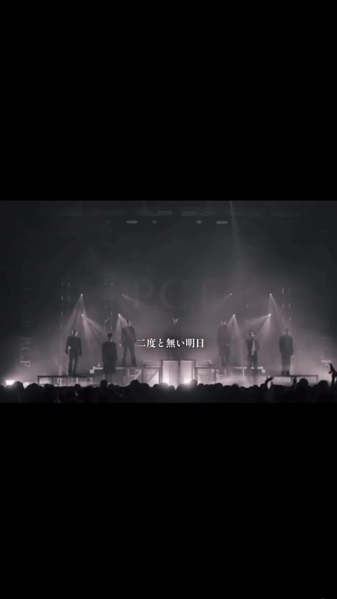 @♾ForEVER♾