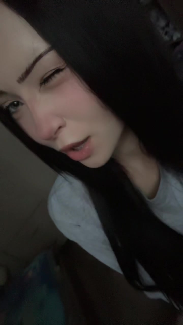 @shtukaturka