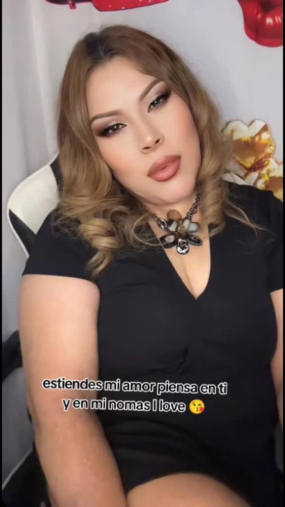 @👑🌹🦂toxico  Reyna escorpion