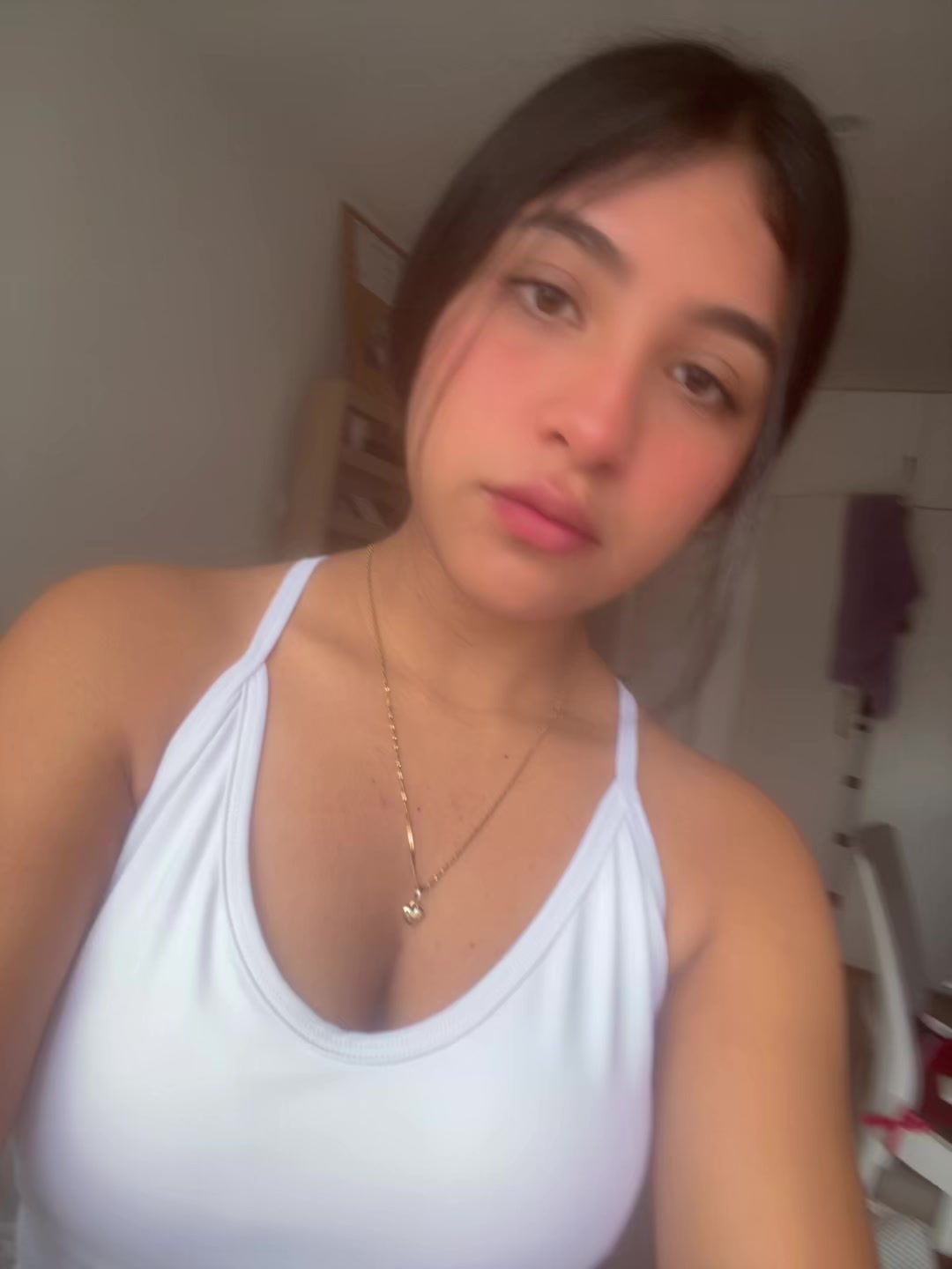 @Adriana🪻
