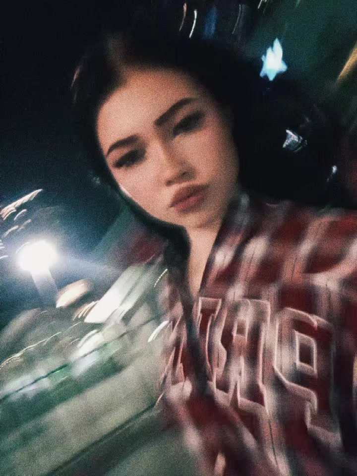 @MINILIBRARY