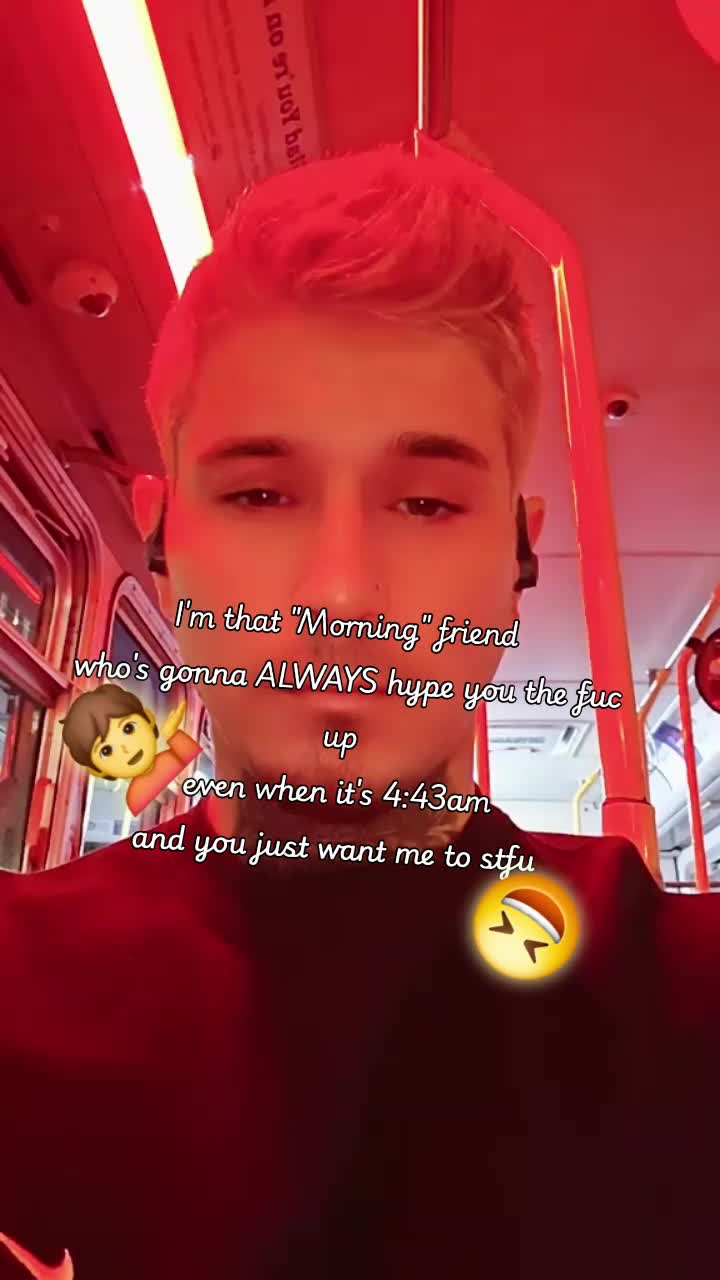 @Mrs.DoubtfireHo
