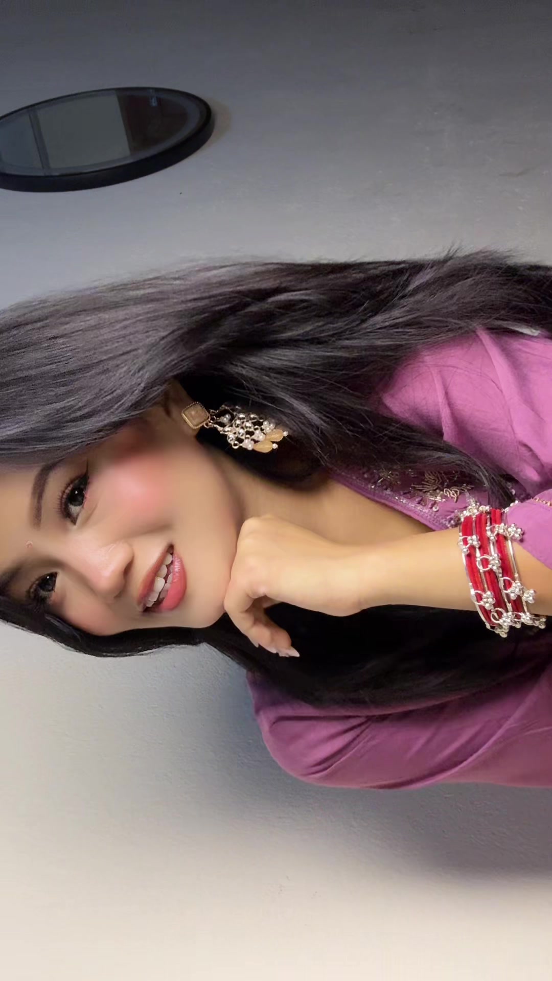 @Moichyang🌻❤️🥀