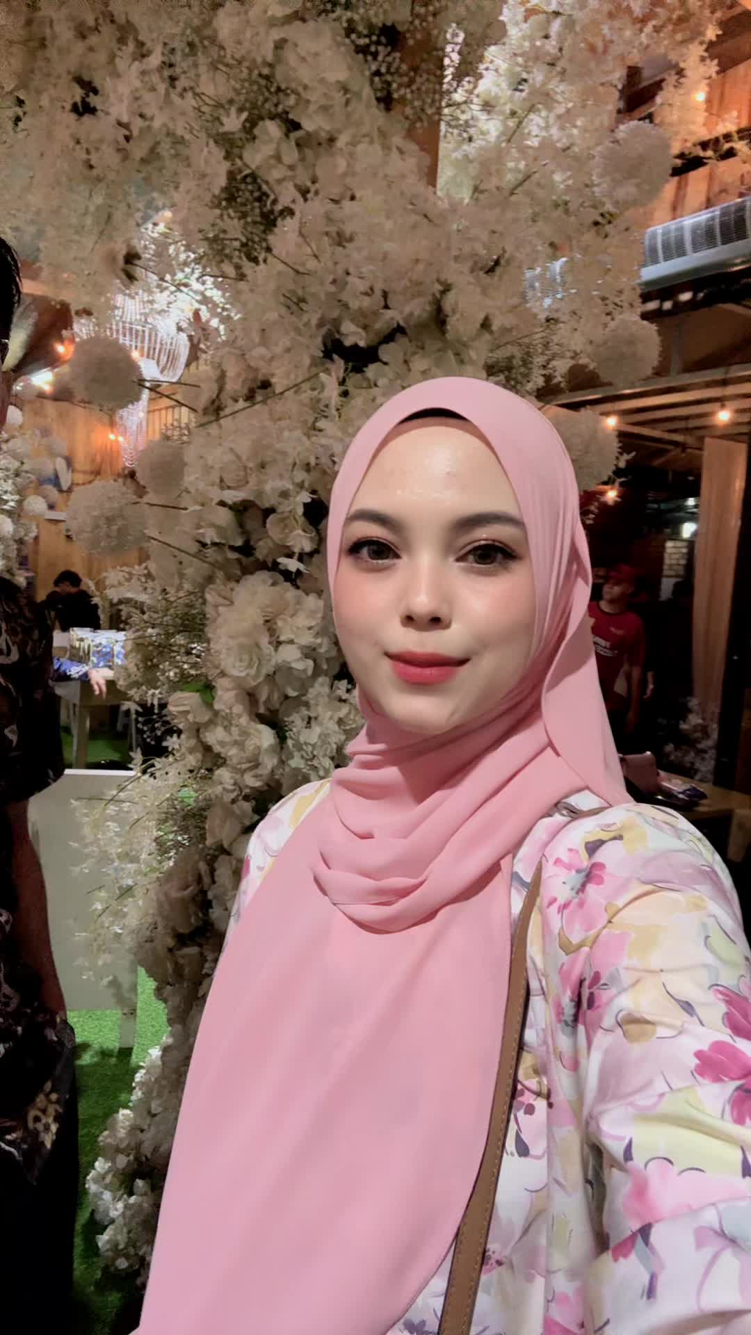 @As eiyra beauty