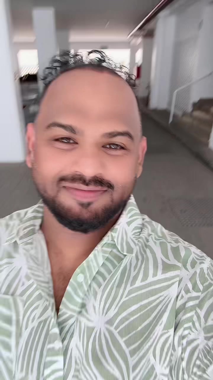 @Happyboy