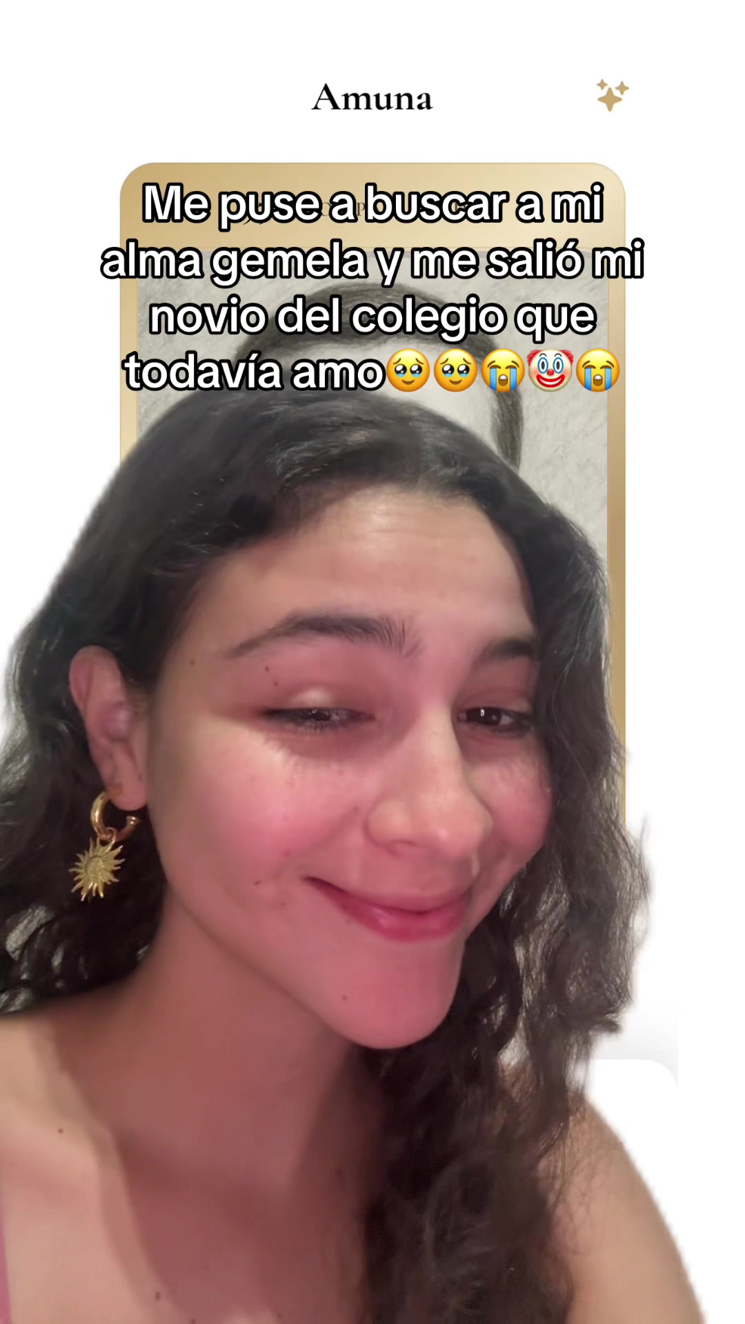 @susana.content