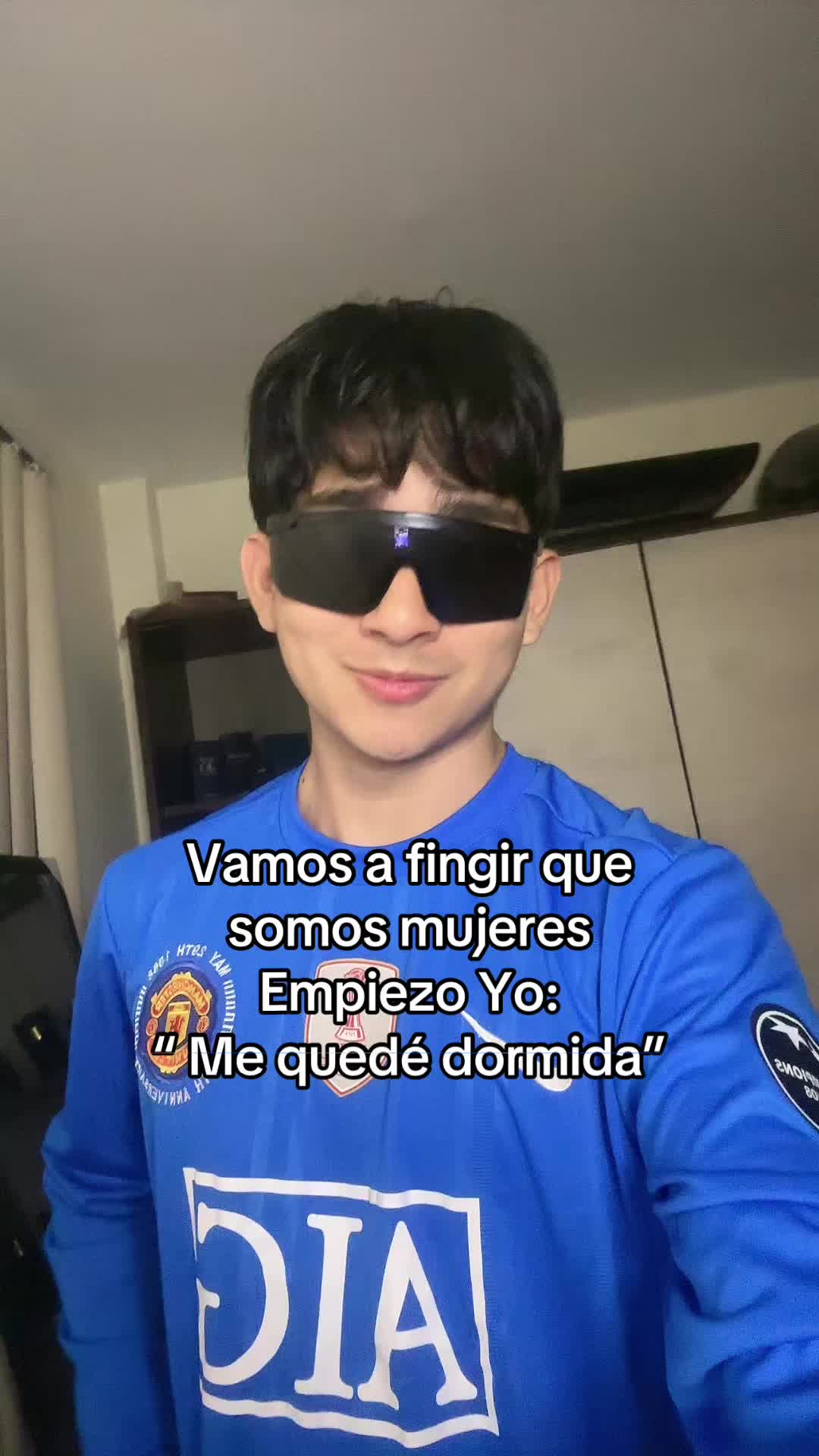 @ＳＥＬＫＥＲ ⚡️