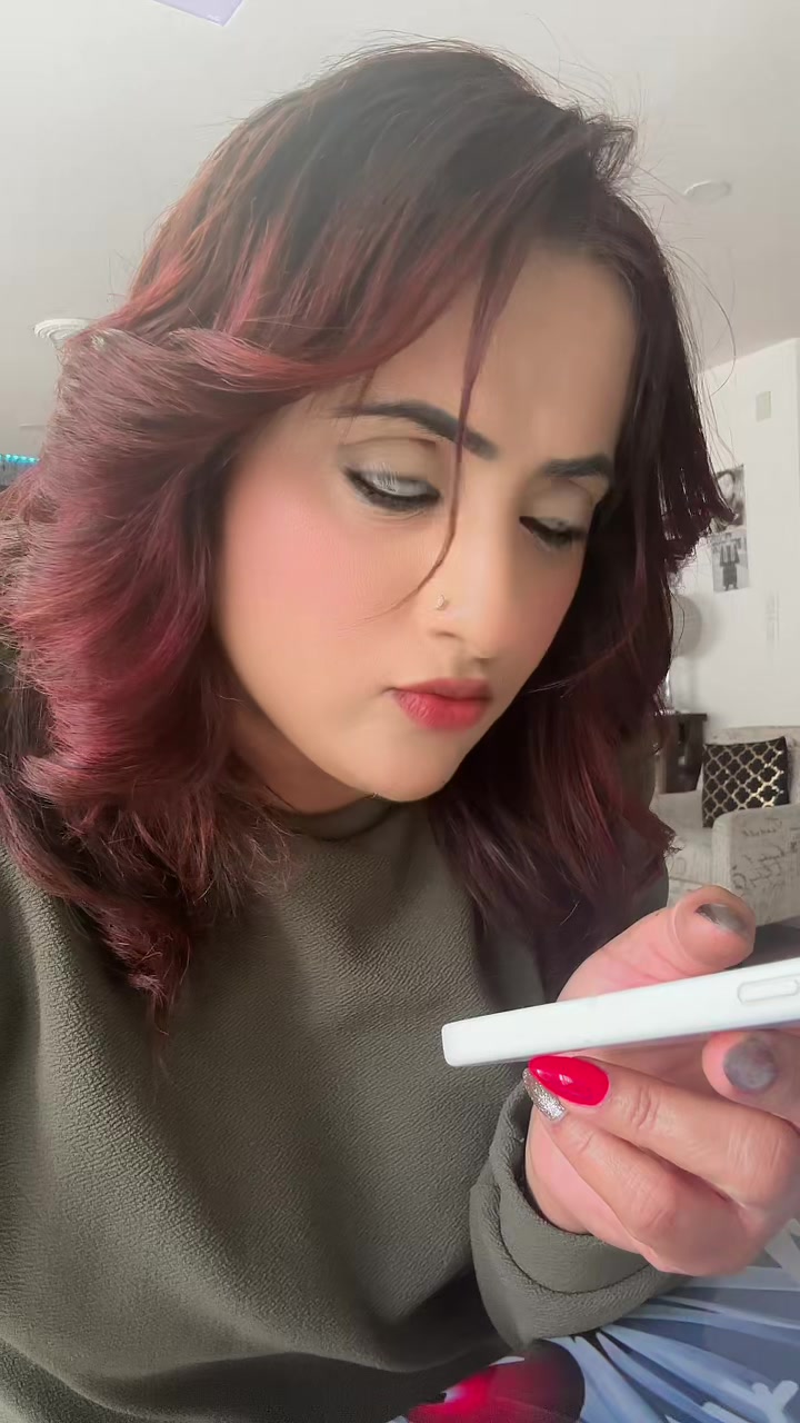 @Bebo Chandigarh 31