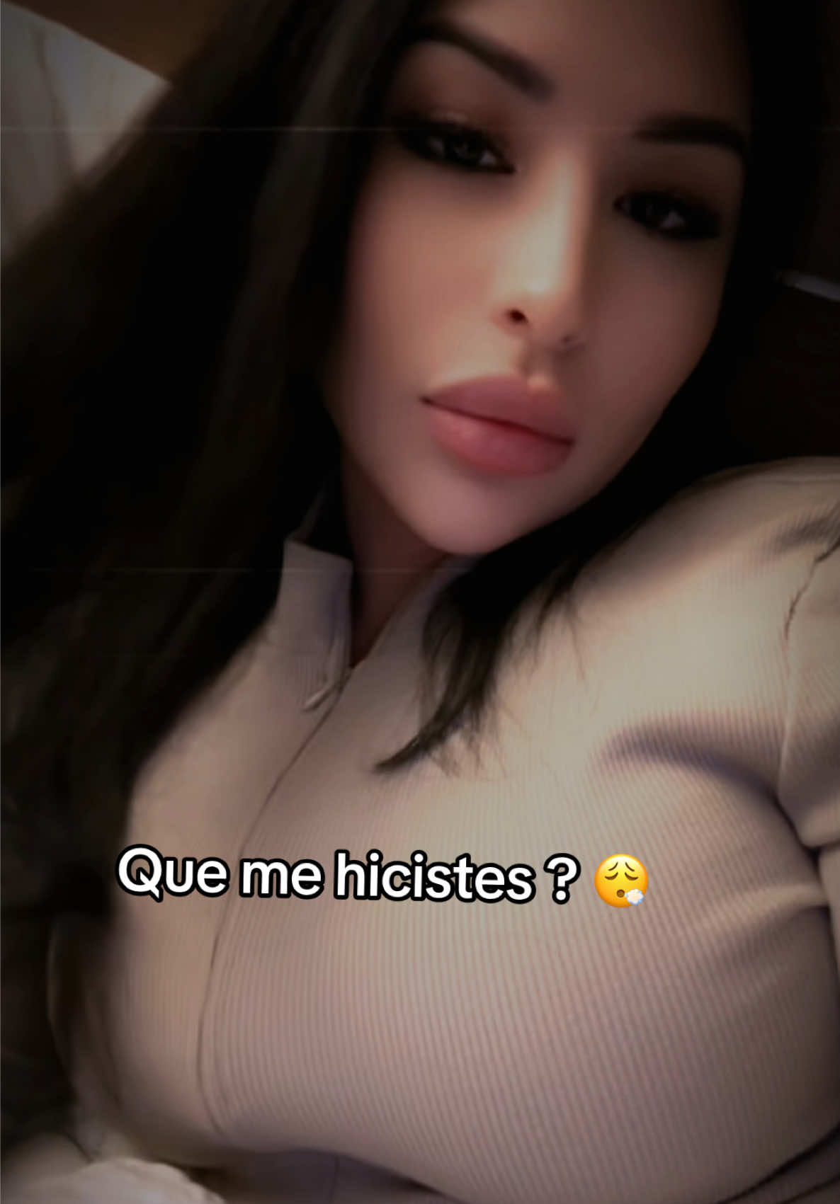 @leslye94