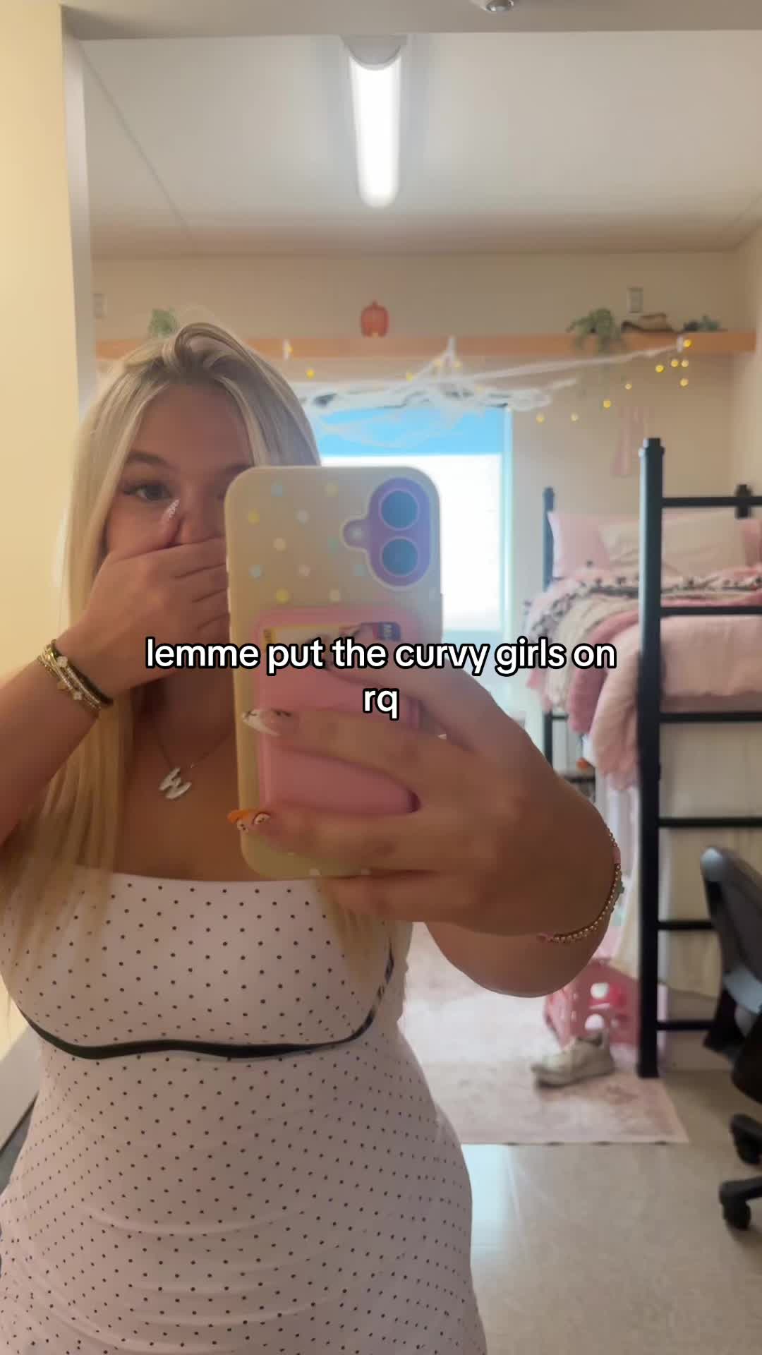 @Whitney! 🧚🏻♀️🪸✨