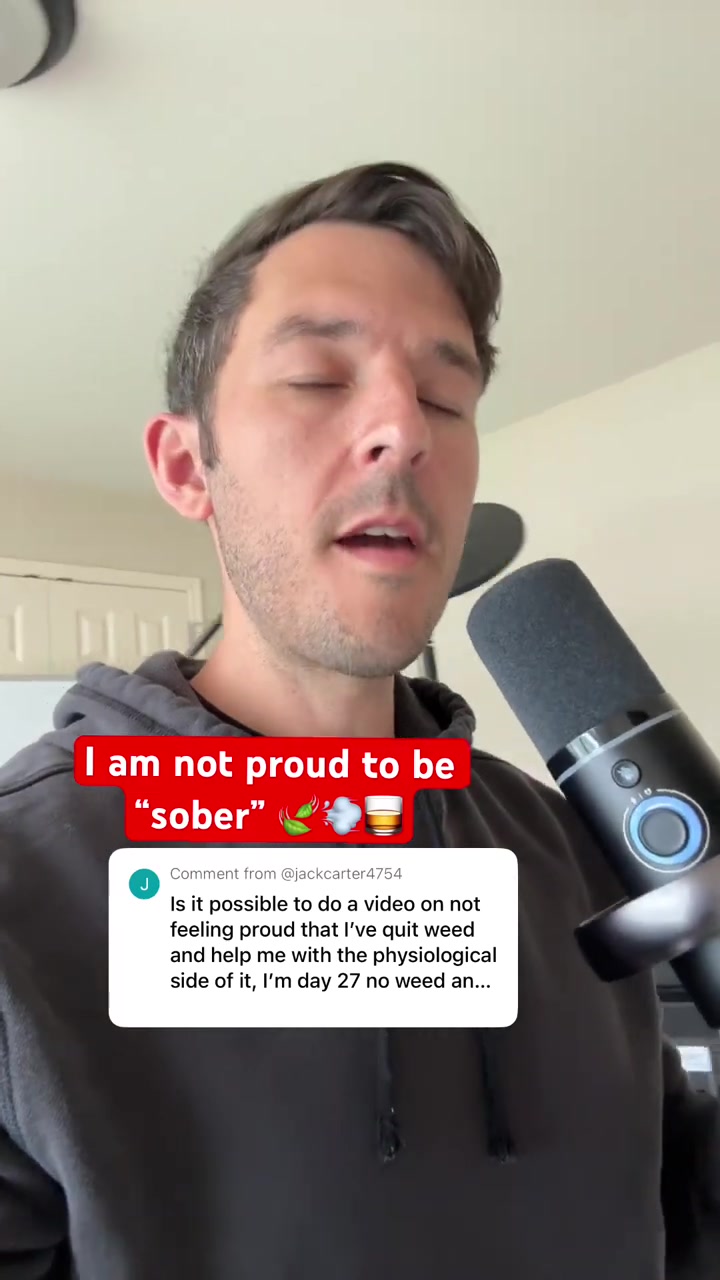 @docfrankhere
