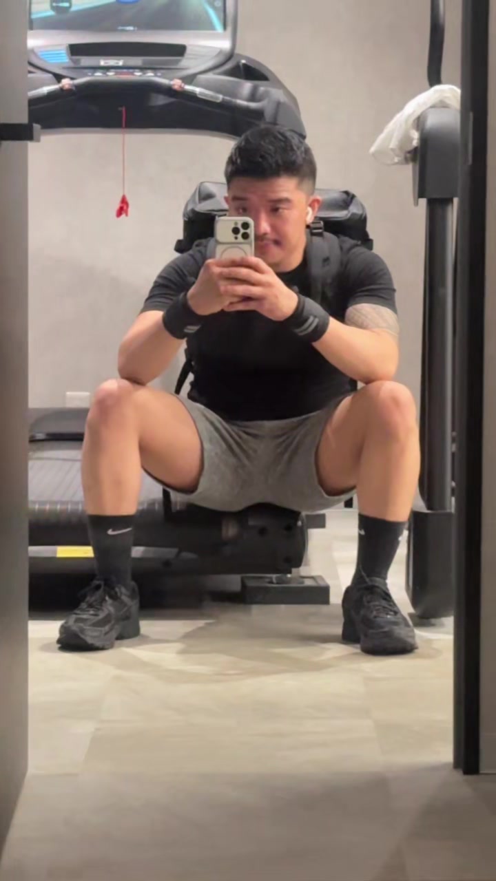 @j