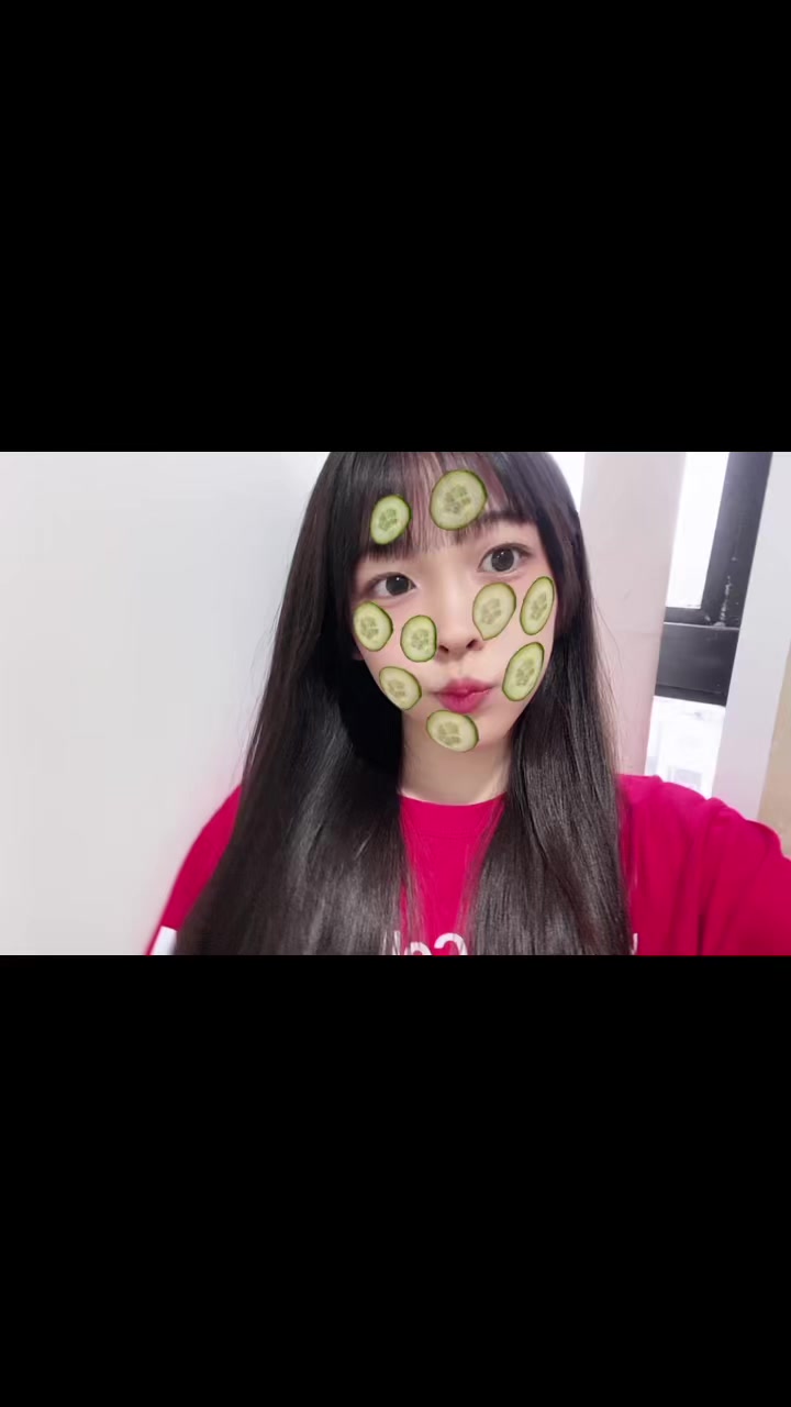 @SARA 🐰💕
