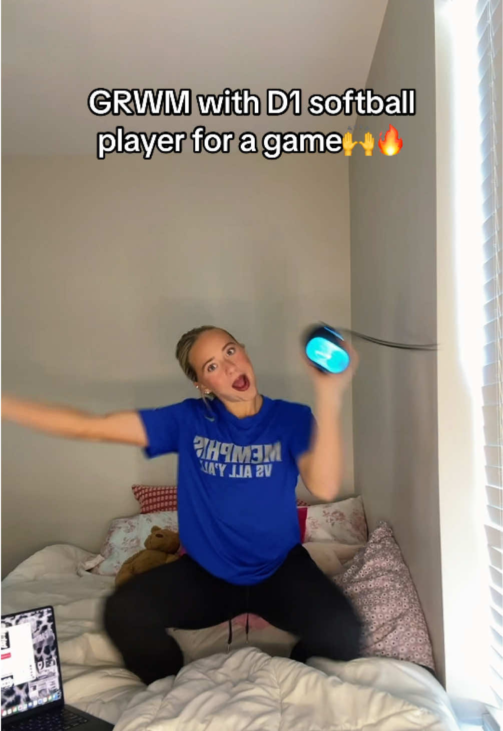 @tatumbittick