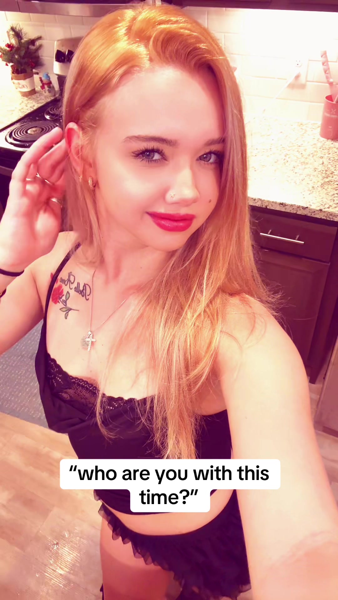 @Mykaila Hope🩷