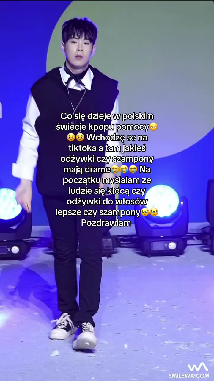 @R i s a |—𝓟.𝓞 ver ୨ৎ