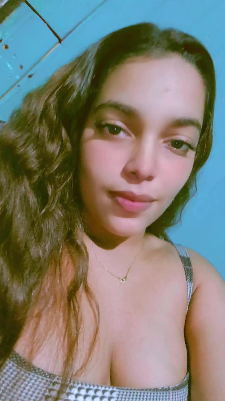 @️
