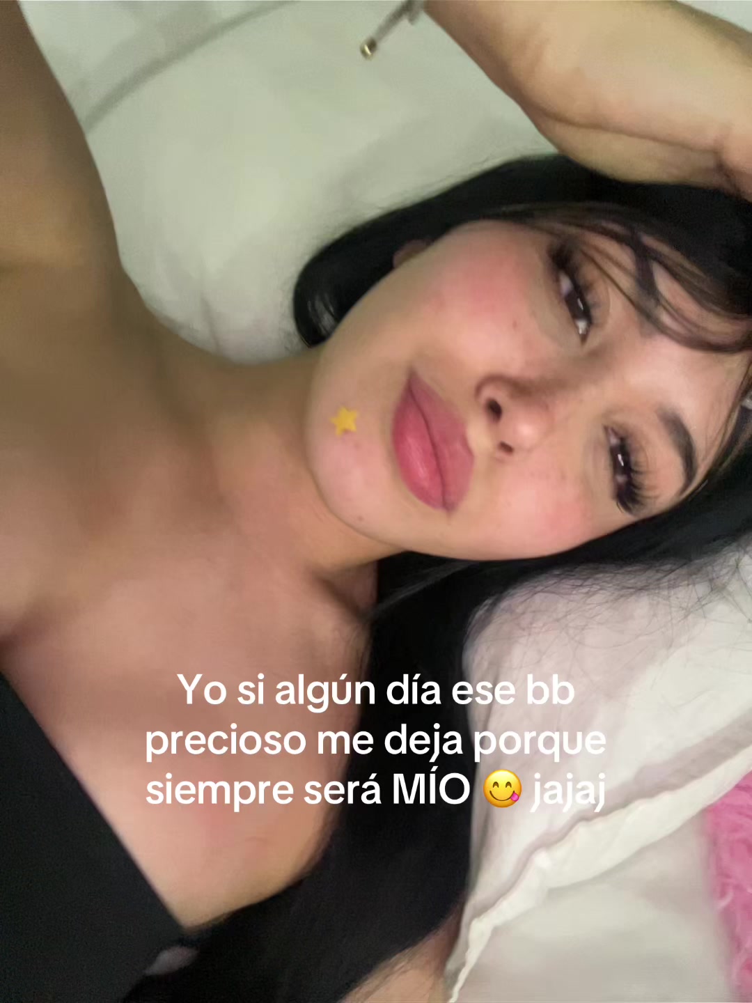 @Nikidd