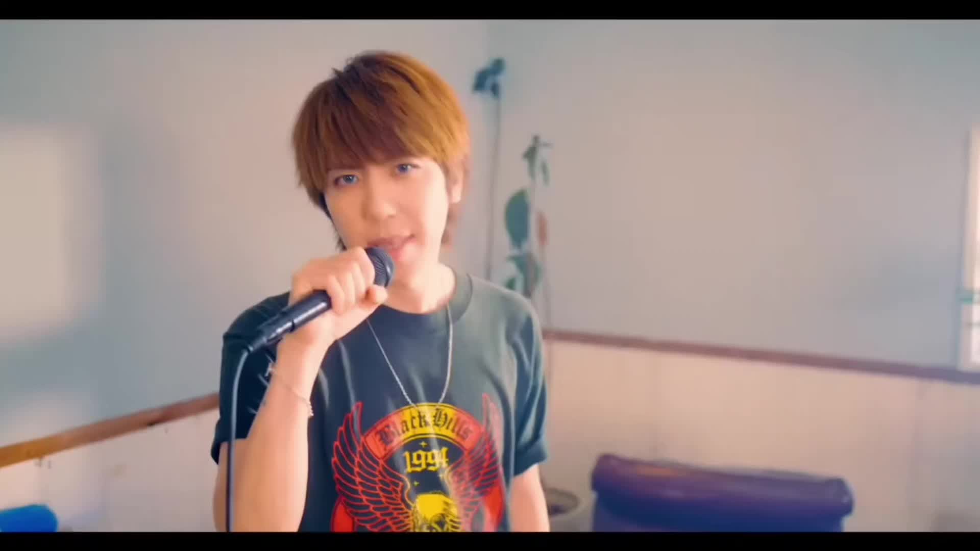 @帝華