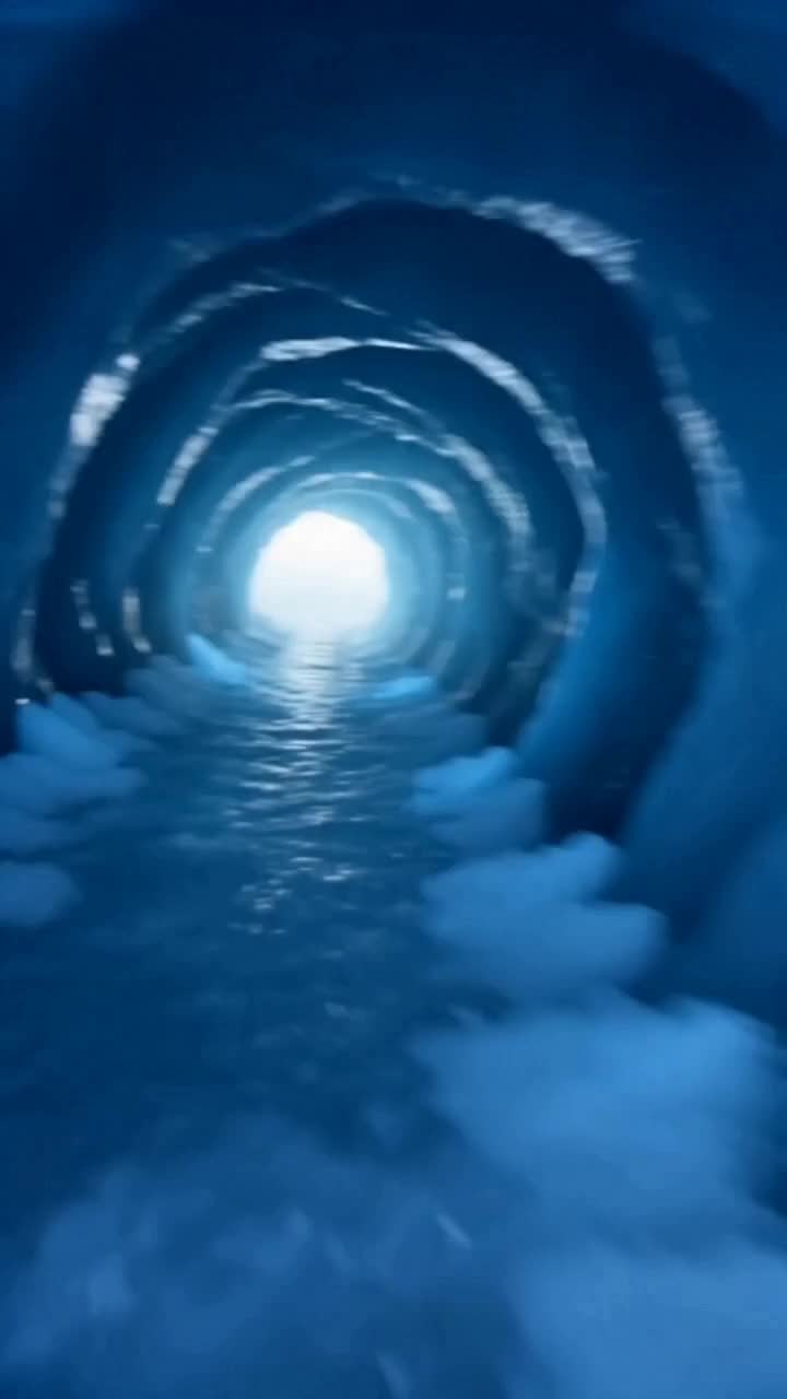 @qwert