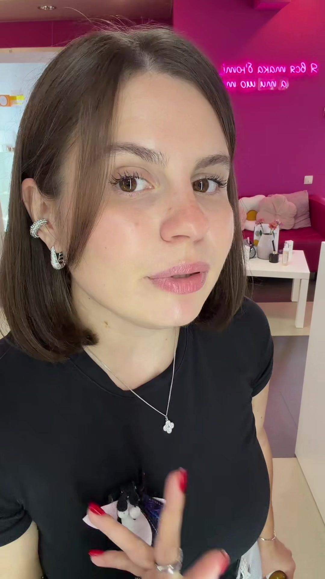 @HappyMix | Експертний SkinCare