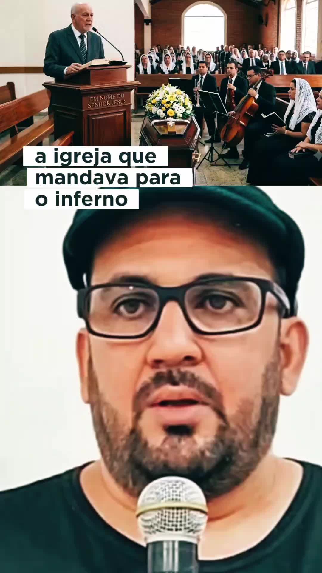@Evandro Moretti