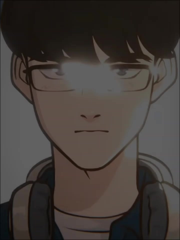 @Vilaryy𝜗