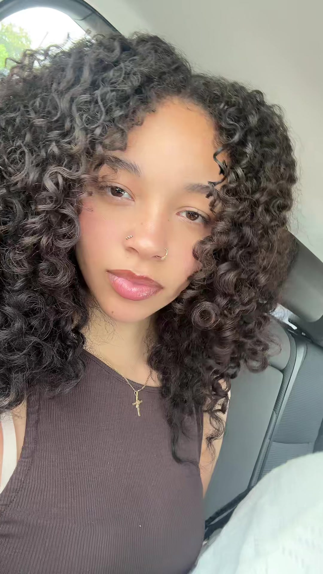 @haleyyalexa ❦