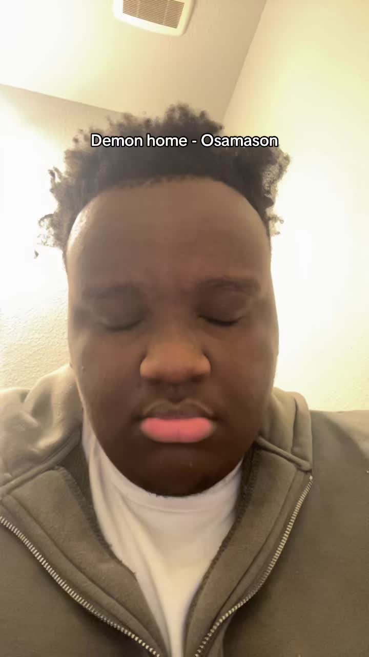 @johnlovesbrownskins