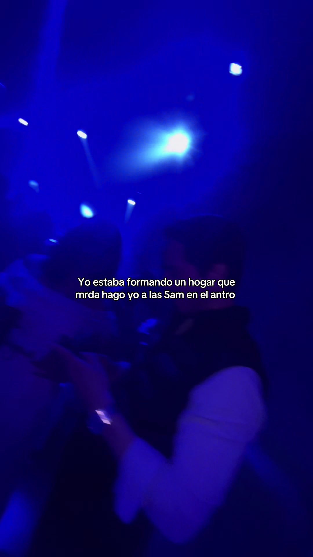 @Braito