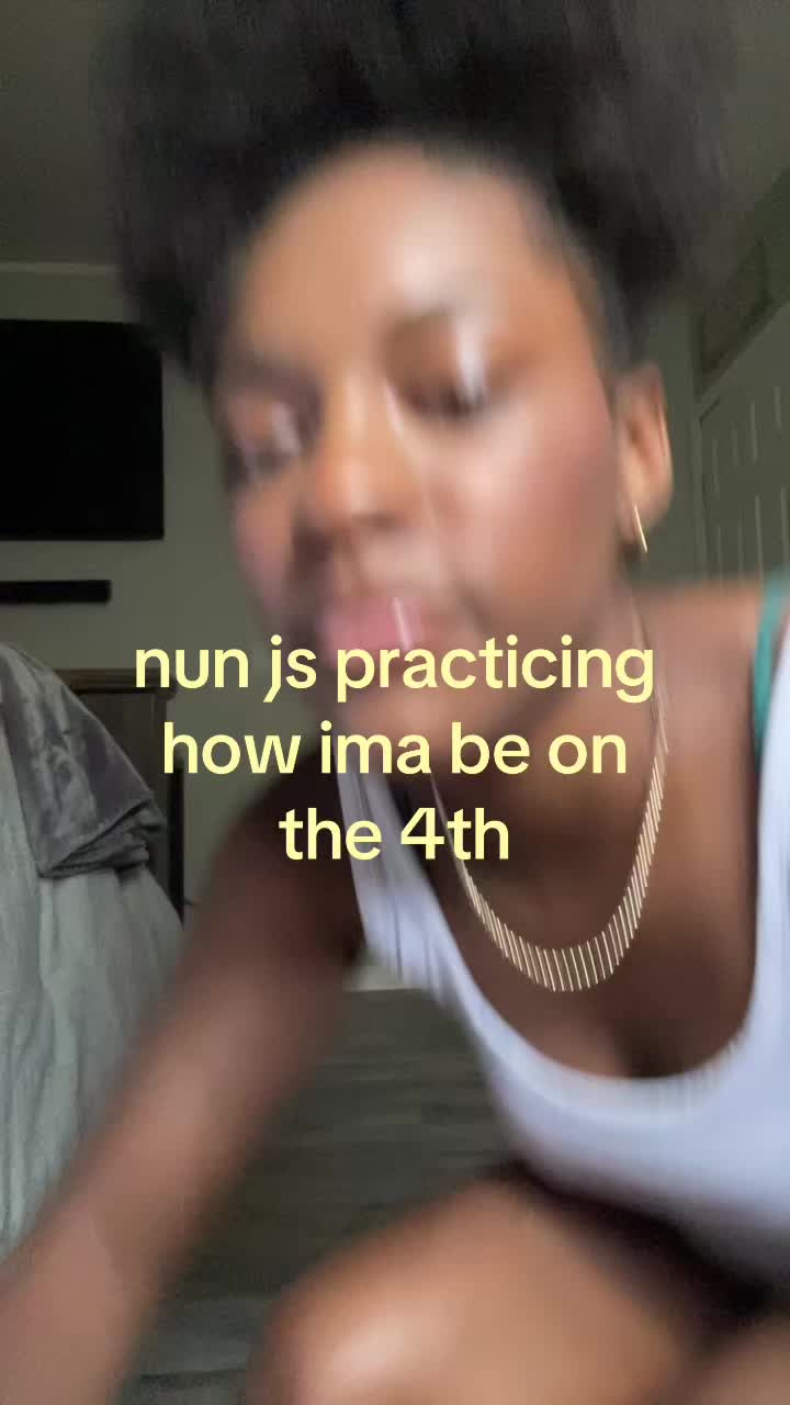 @trin