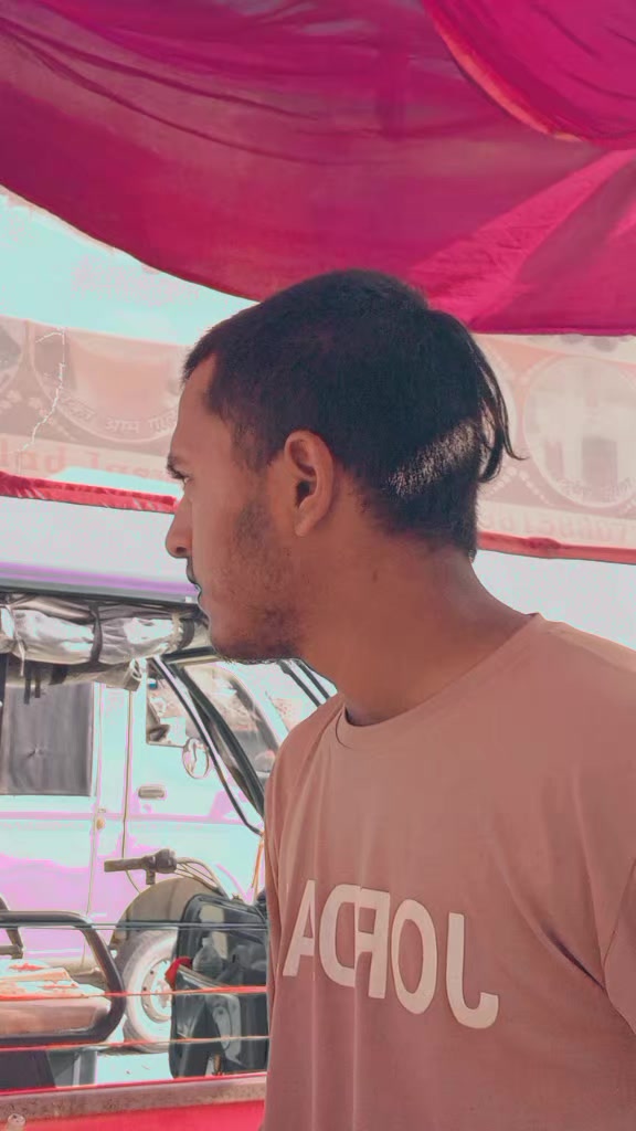 @Ganesh Bhai🇳🇵🇳🇪