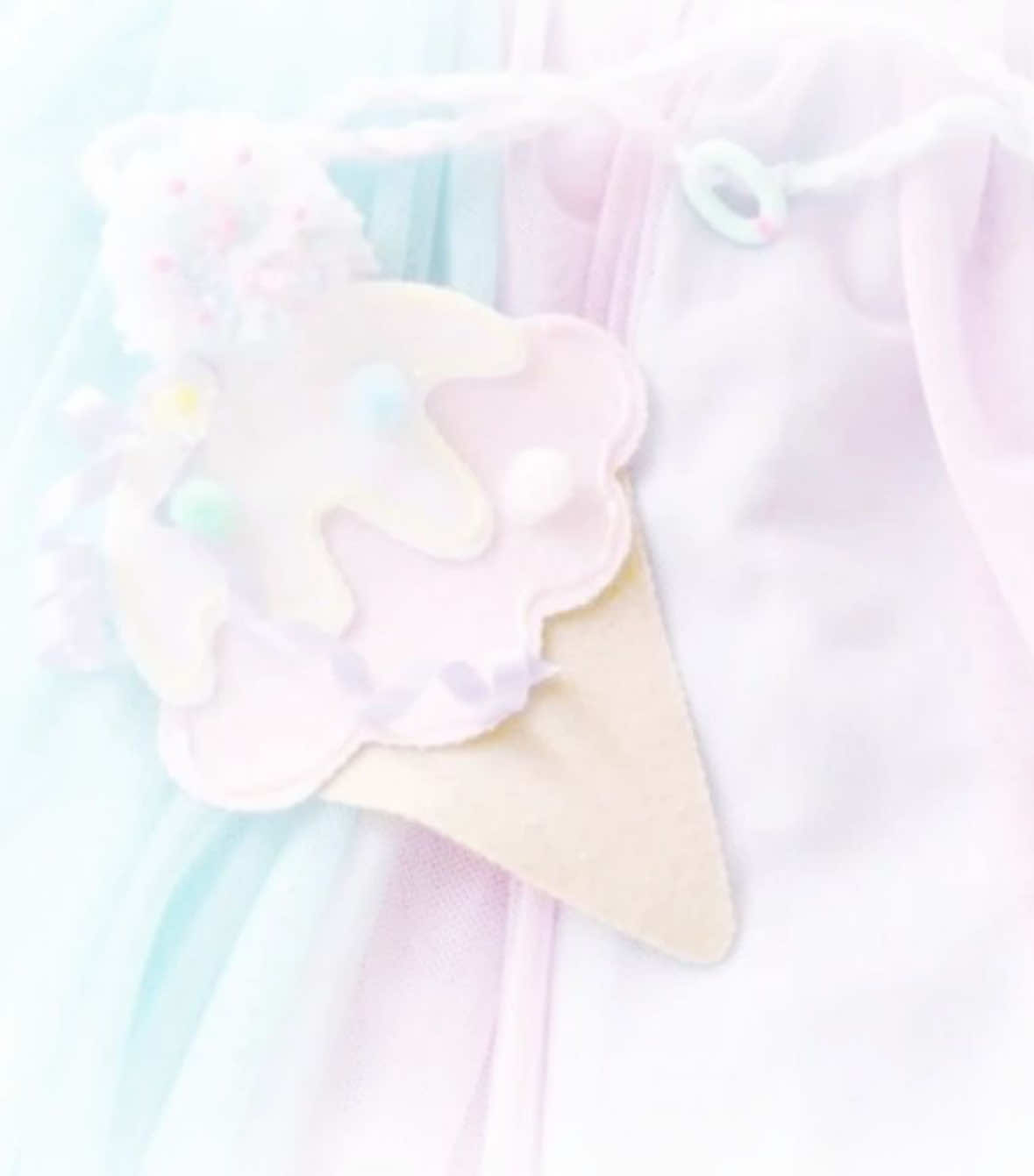 @ℓуnn 🦄