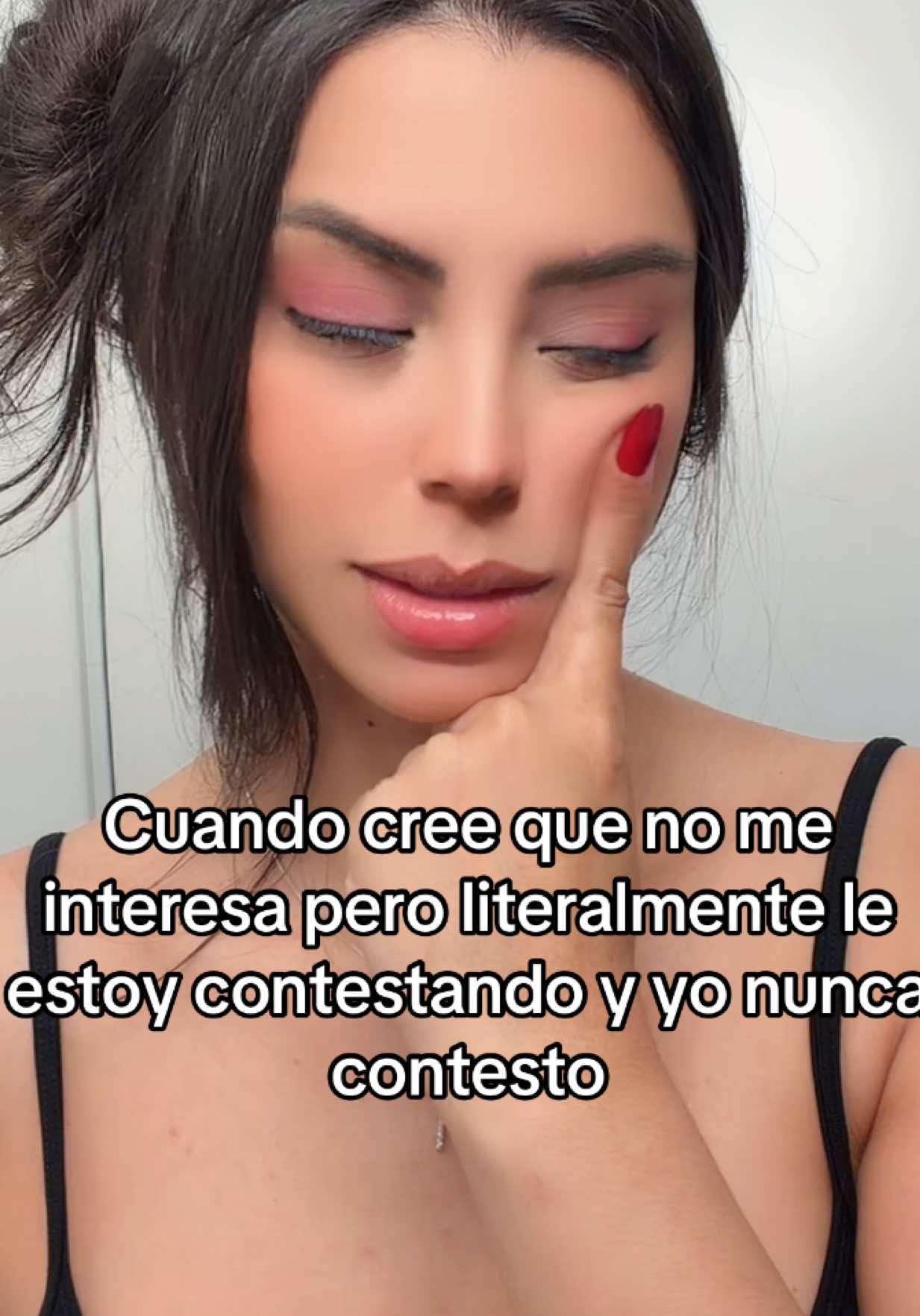 @Ruby♦️🐺