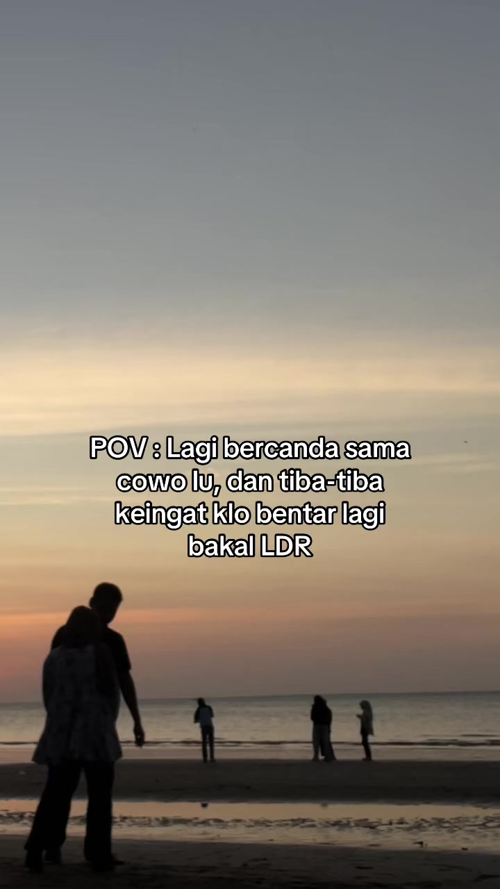 @skmawatii