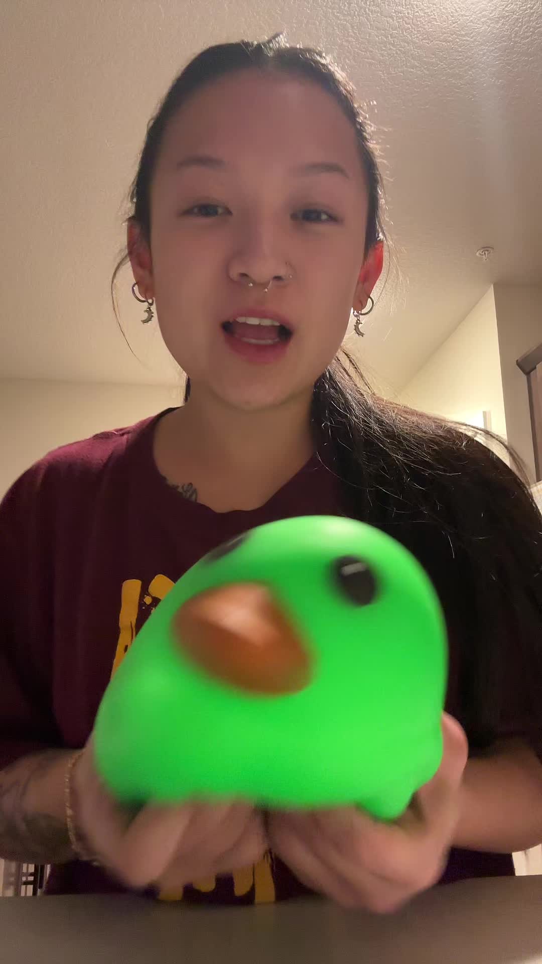 @Jenny Shin