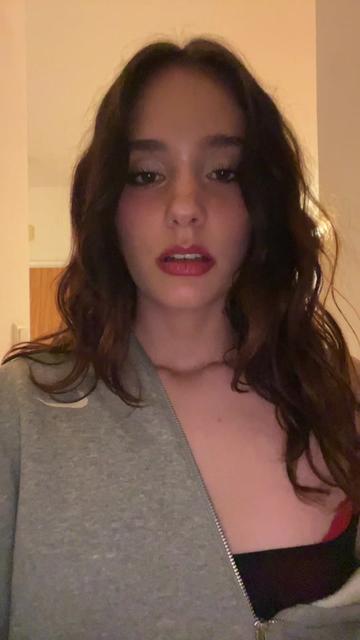 @shaishai_landau