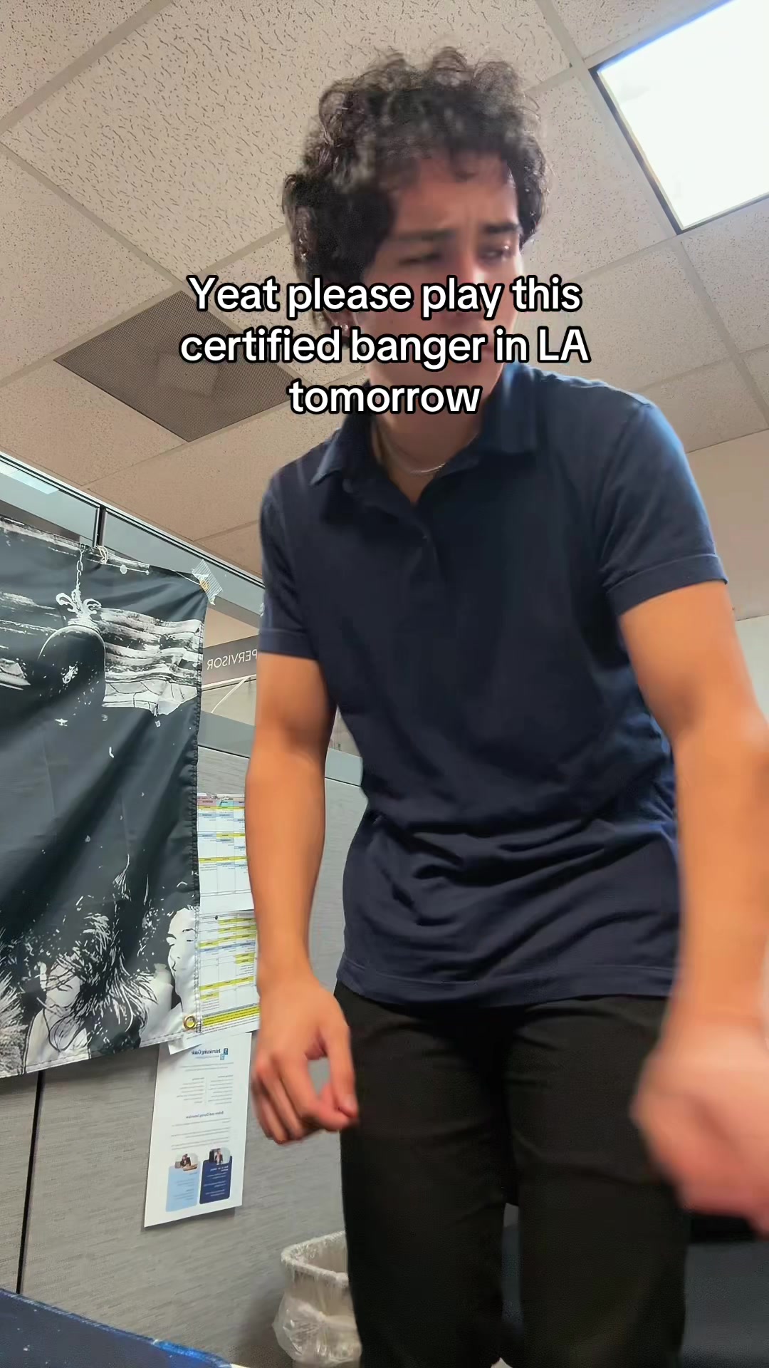 @nateylyfe