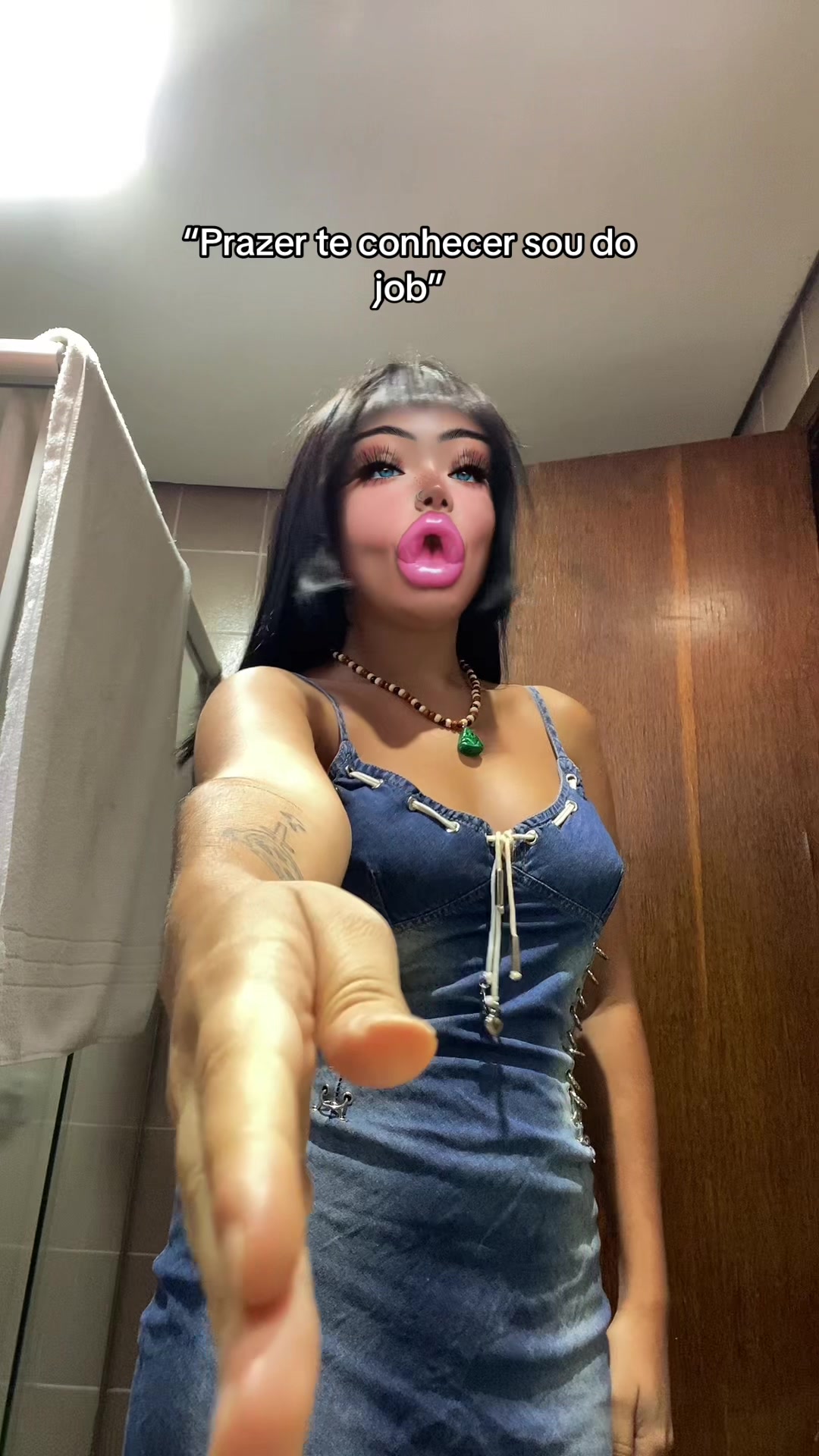 @juca_juka