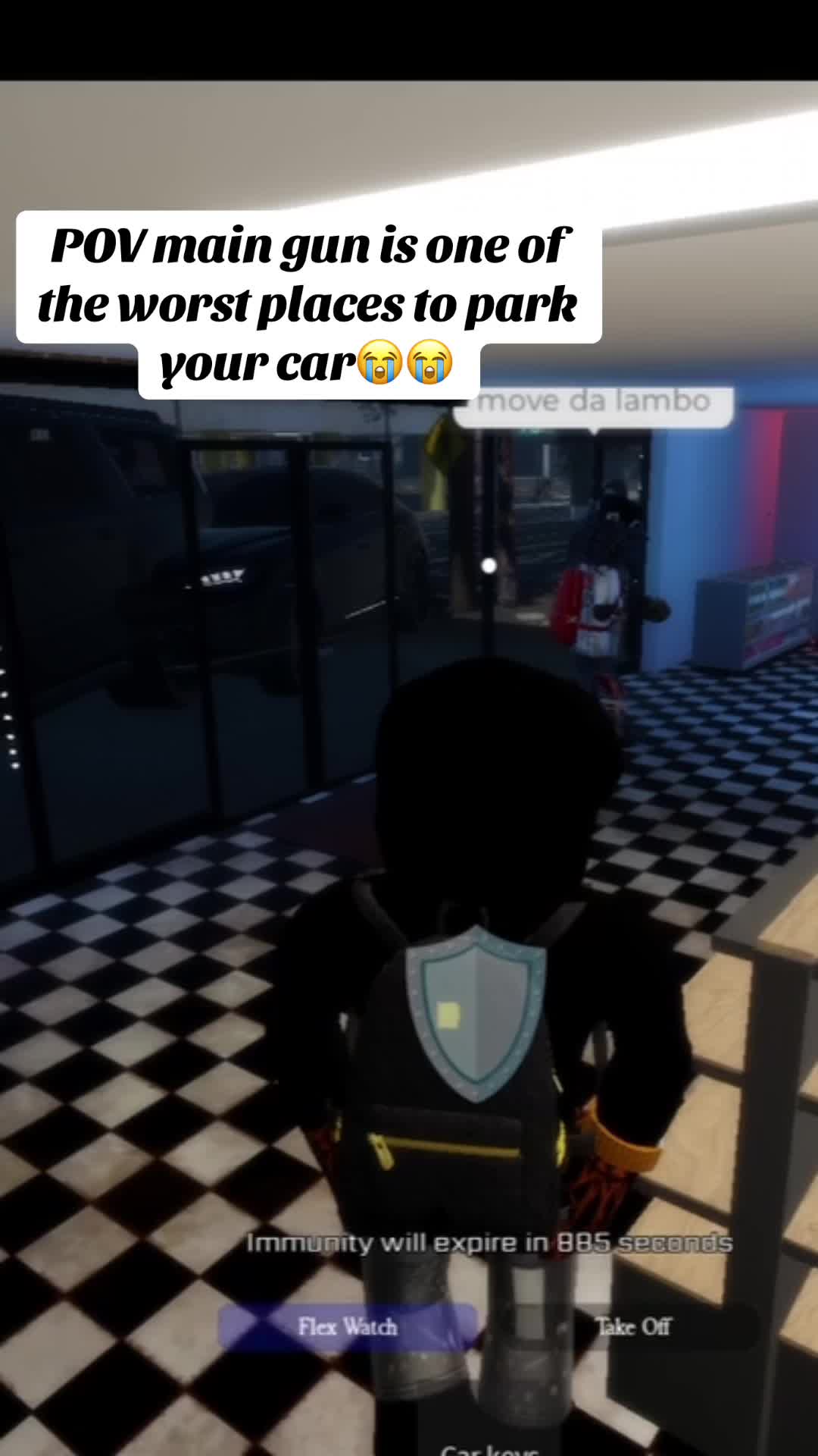 @slidinwitdracman