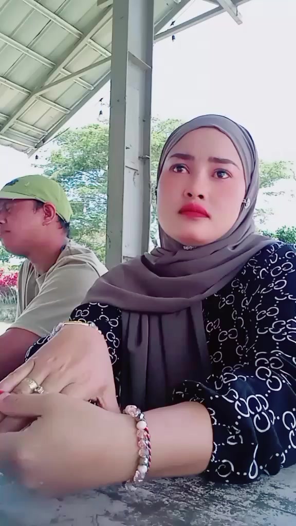 @BUNDA Diana