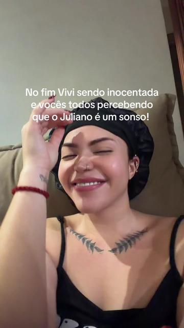 @Mctamirah
