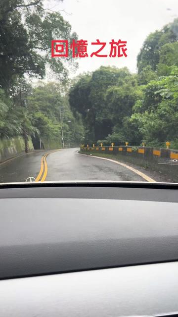 @十七